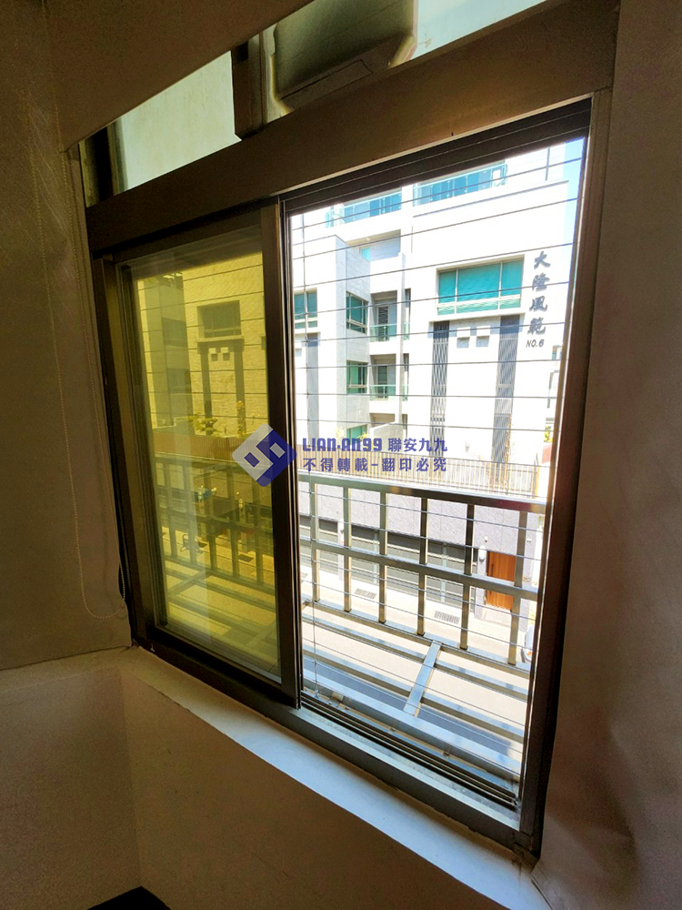 20250324台南市安平區Y 先生_03