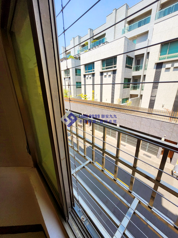 20250324台南市安平區Y 先生_04