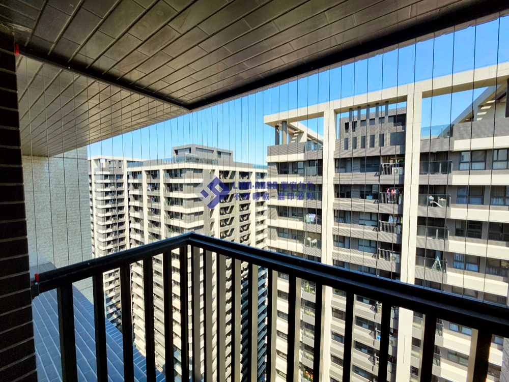 20250325上東城社區-台南市仁德區杜先生防_04