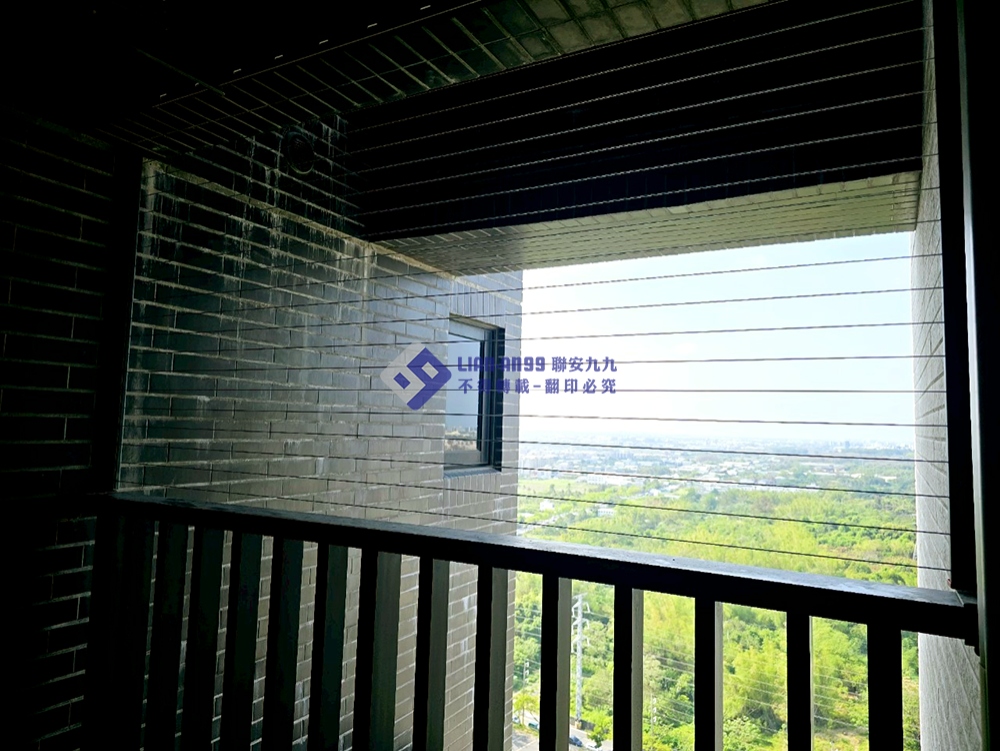 20250325上東城社區-台南市仁德區杜先生防_06