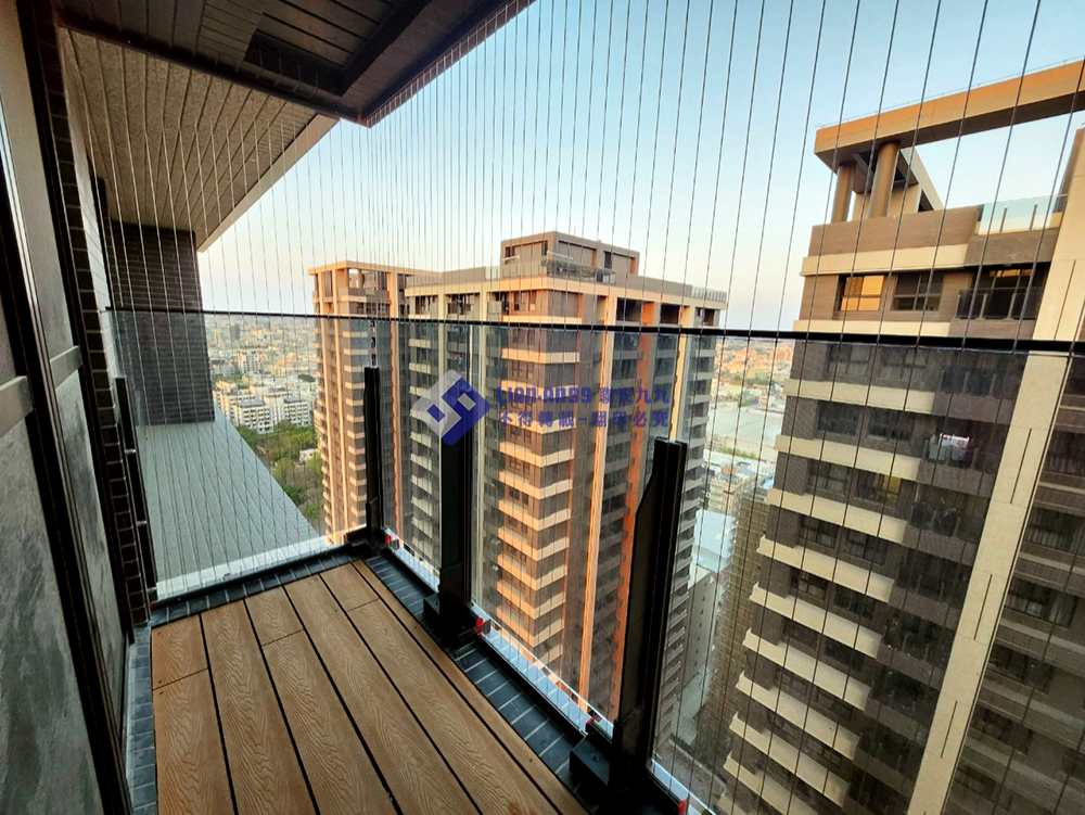 20250325上東城社區-台南市仁德區杜先生防_01