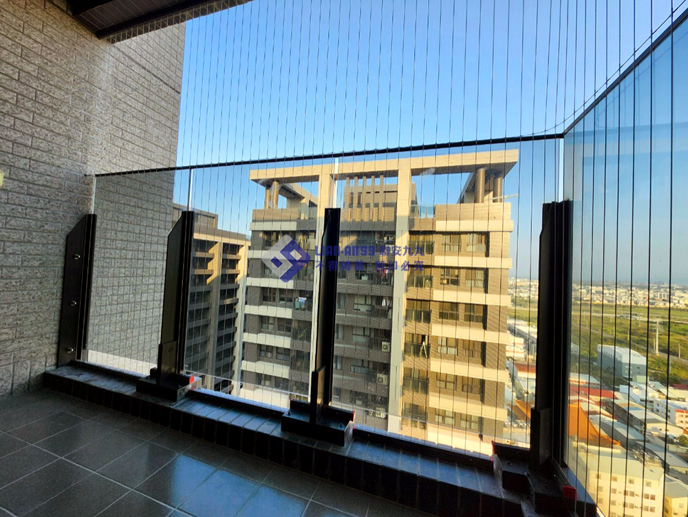 20250325上東城社區-台南市仁德區杜先生防_02