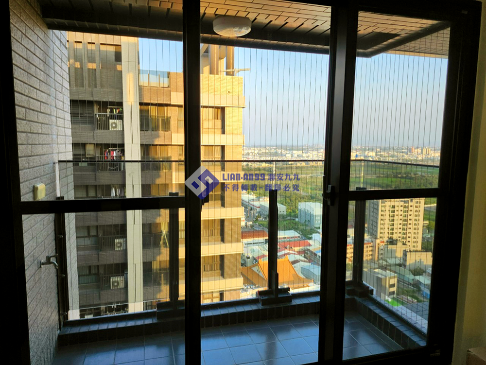 20250325上東城社區-台南市仁德區杜先生防_03