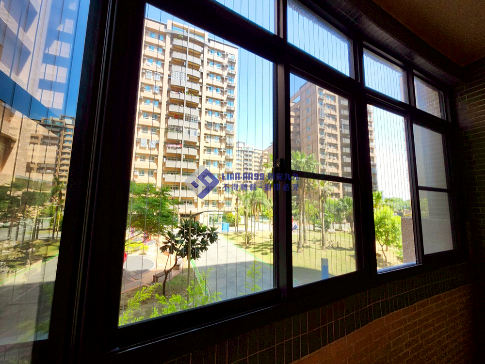 20250327高雄市鳳山區張先生_01