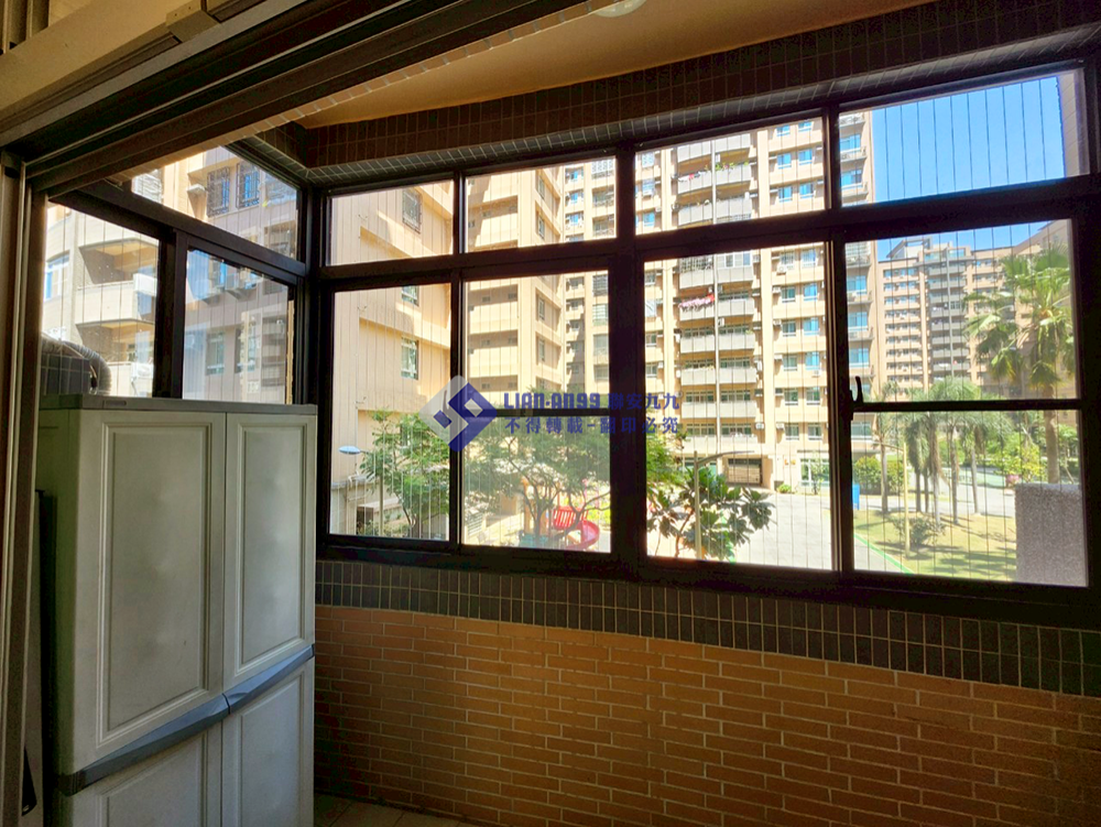 20250327高雄市鳳山區張先生_02