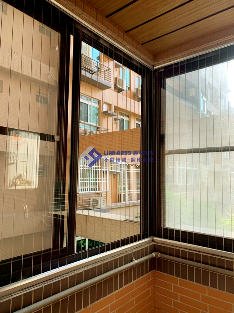 20250327高雄市鳳山區張先生_03