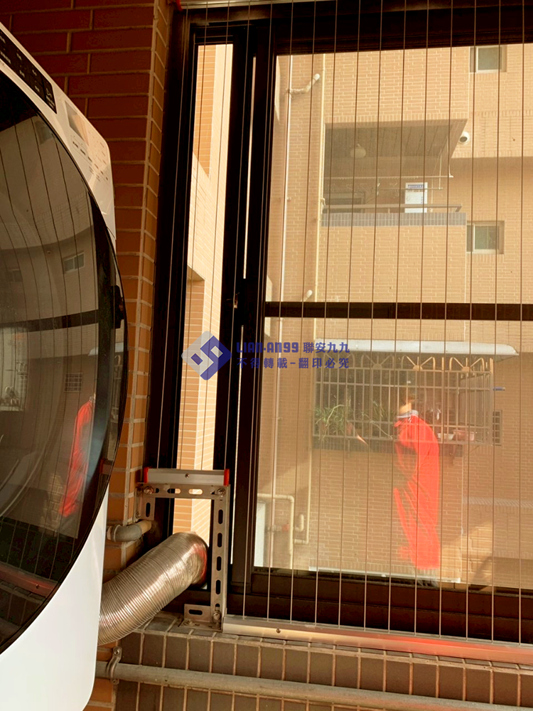 20250327高雄市鳳山區張先生_04