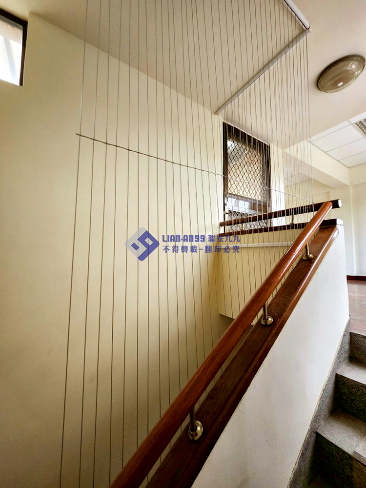 20250328國立中正大學 教職員宿舍蔡小姐防墜_01