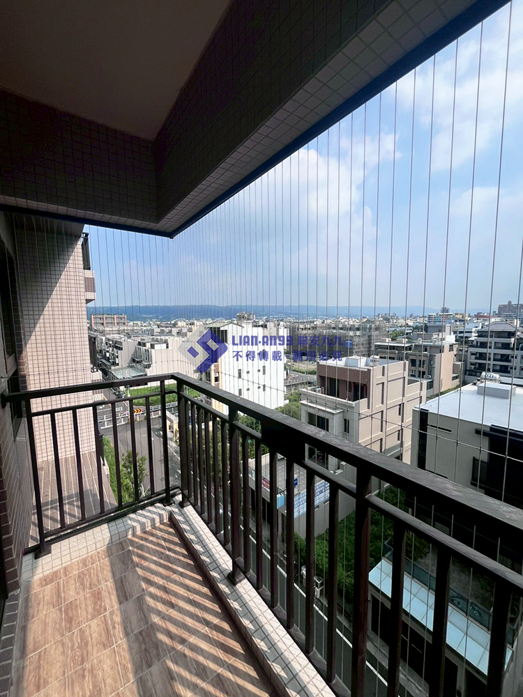 20251002彰化縣員林市陳先生防墜_02