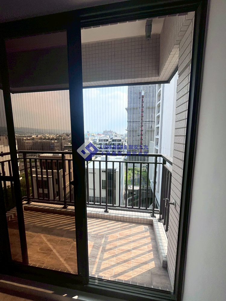 20251002彰化縣員林市陳先生防墜_04_copy