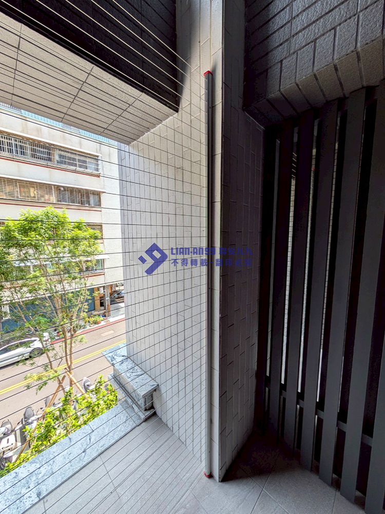 20251002高雄市三民區林先生防墜_01