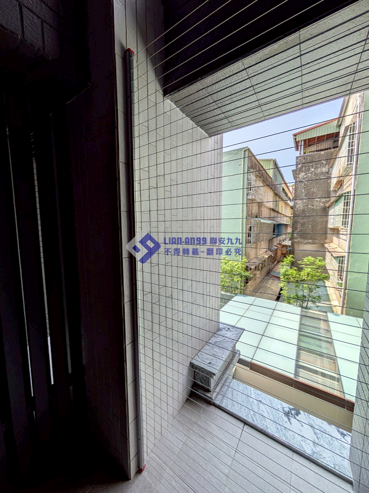 20251002高雄市三民區林先生防墜_03