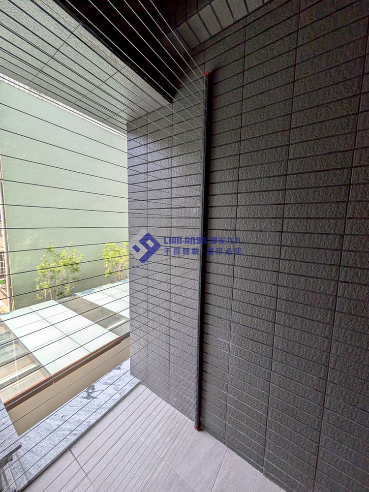 20251002高雄市三民區林先生防墜_04