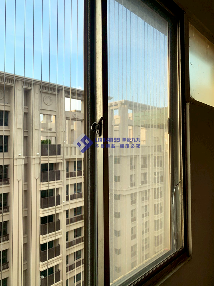 20251003高雄市苓雅區玥小姐防墜_01