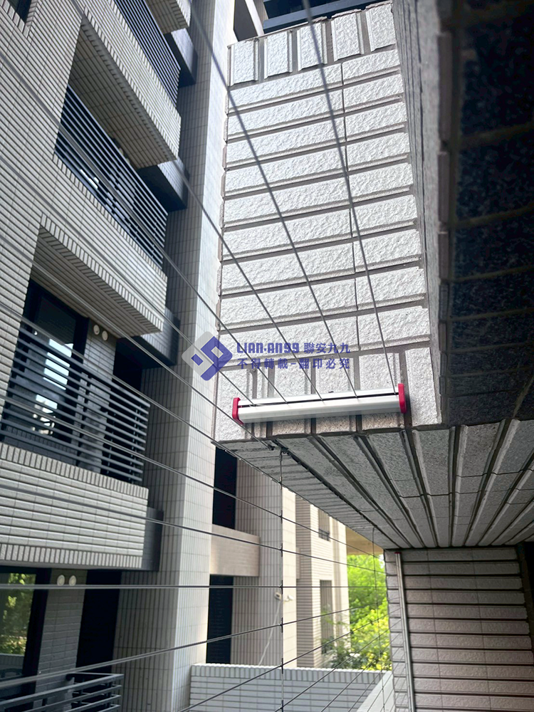 20251014台中市太平區施小姐寵物防墜_02