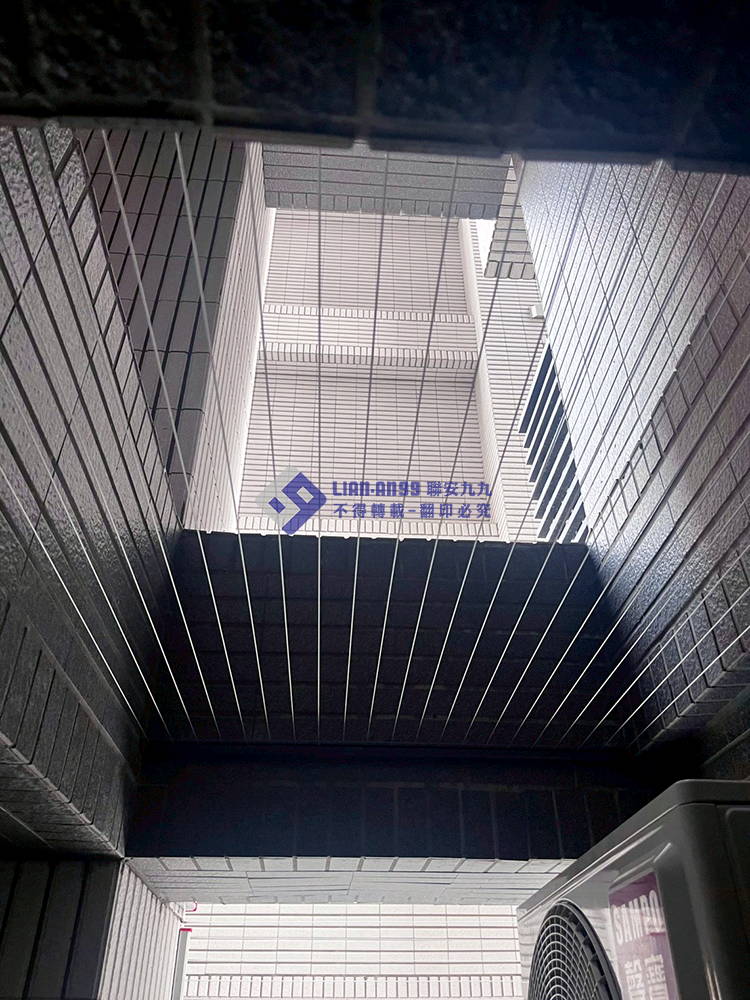 20251014台中市太平區施小姐寵物防墜_03