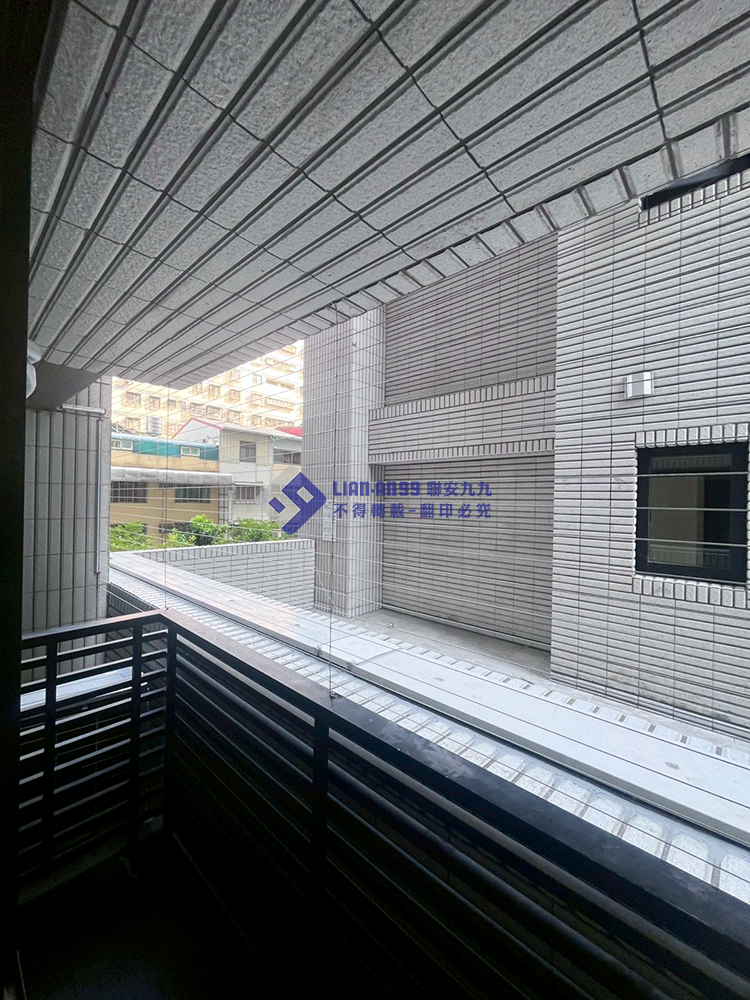 20251014台中市太平區施小姐寵物防墜_04