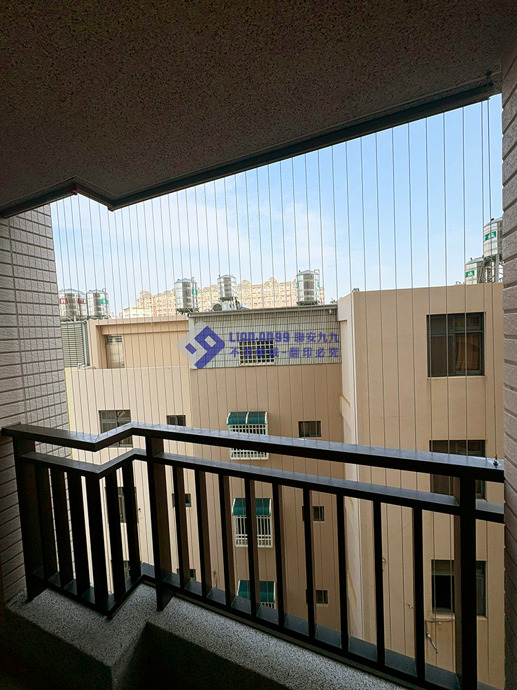 20251017彰化市建國北路何先生防墜_02