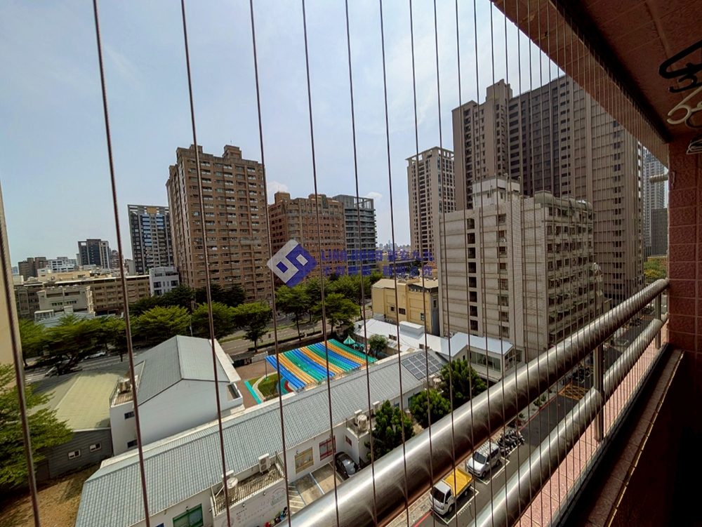 20251017高雄市左營區陳先生防墜_01_copy