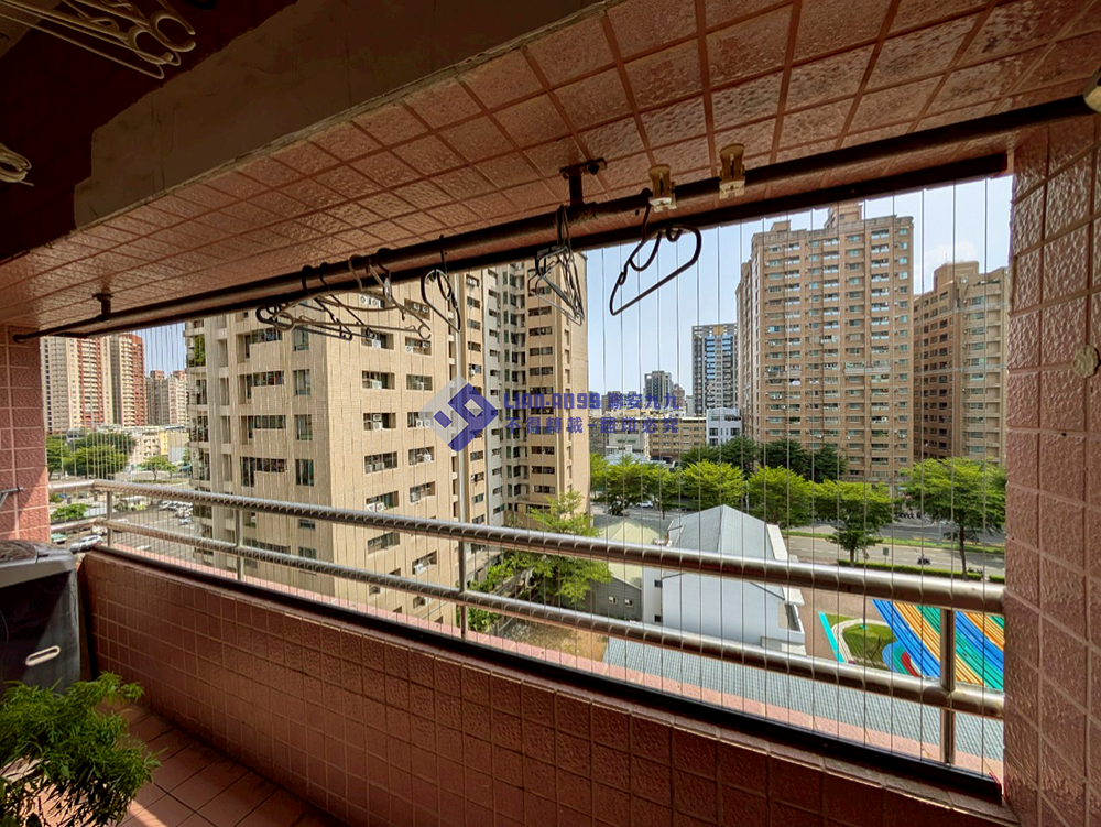 20251017高雄市左營區陳先生防墜_02