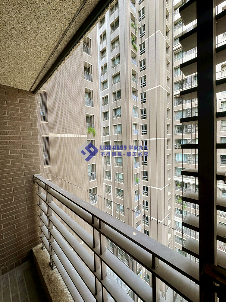 20251021台中市西屯區楊小姐防鴿_01