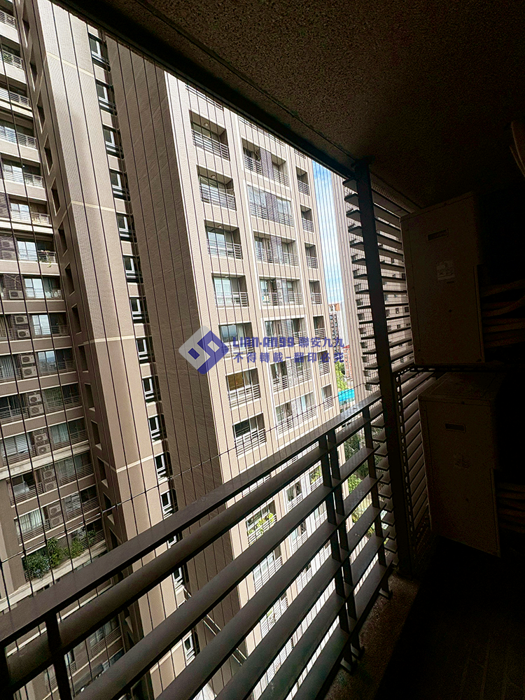 20251021台中市西屯區楊小姐防鴿_02