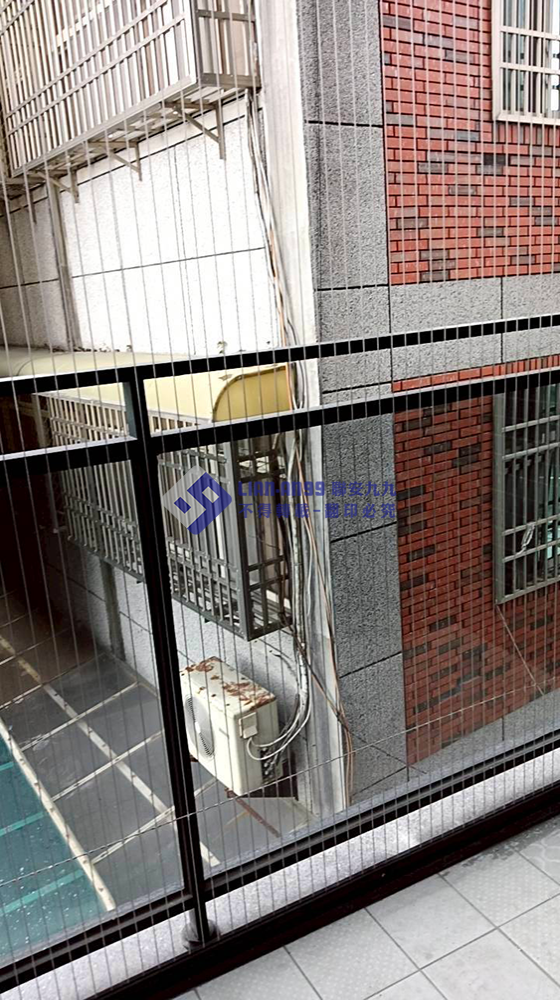 20251023花蓮市木沐川林小姐寵物防墜_01
