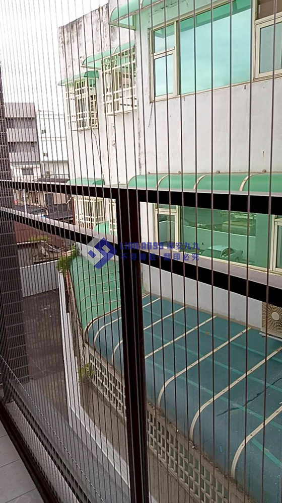 20251023花蓮市木沐川林小姐寵物防墜_02