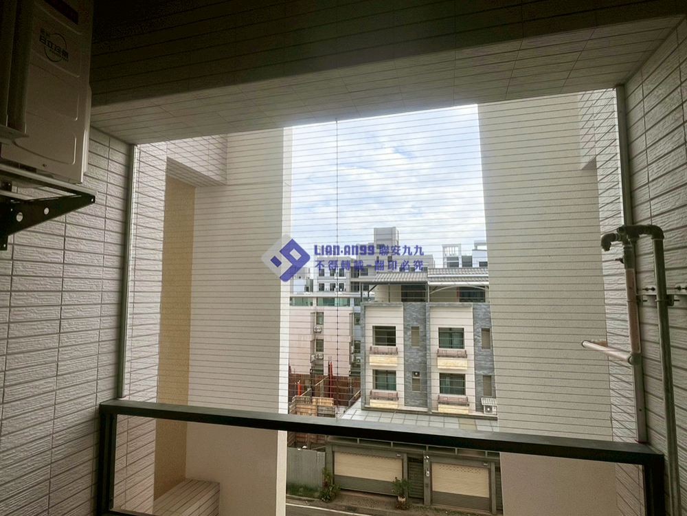 20251023雲林縣虎尾鎮周小姐寵物防墜_01