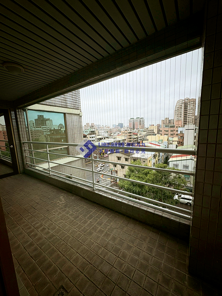 20251028台中市北區黃小姐防墜_01
