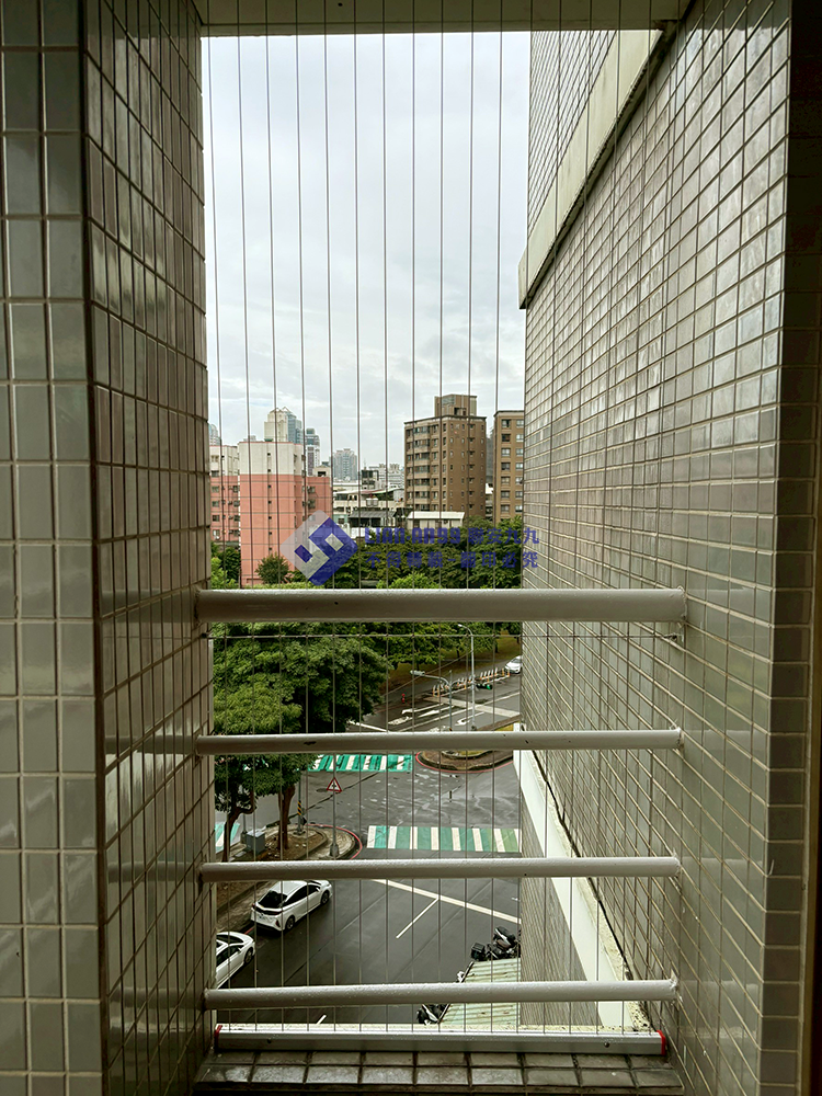20251028台中市北區黃小姐防墜_04