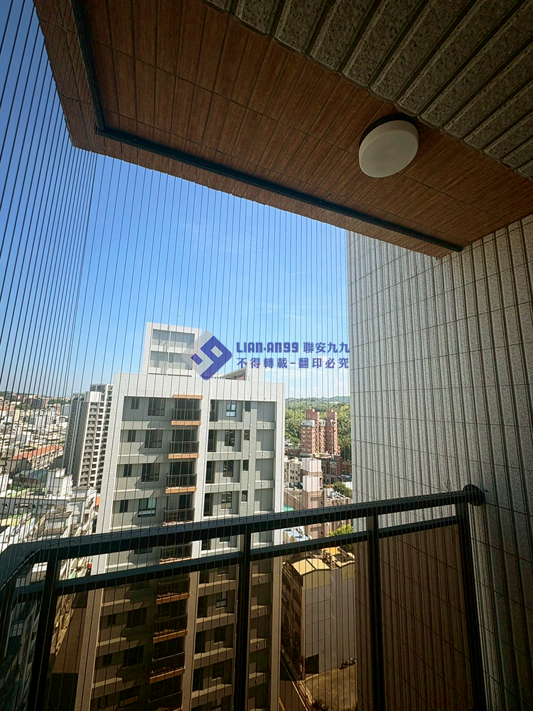 20251029彰化縣彰化市許小姐防墜_02