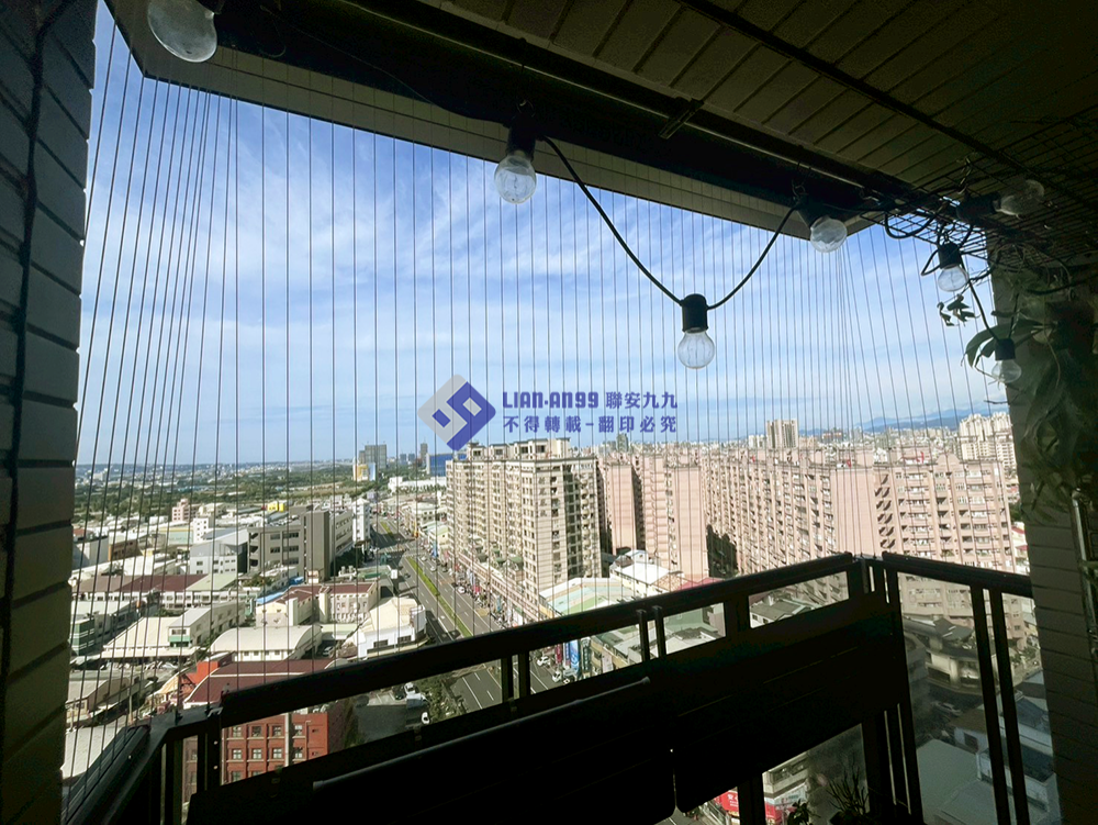 20251031台中市西屯區王先生防墜_01