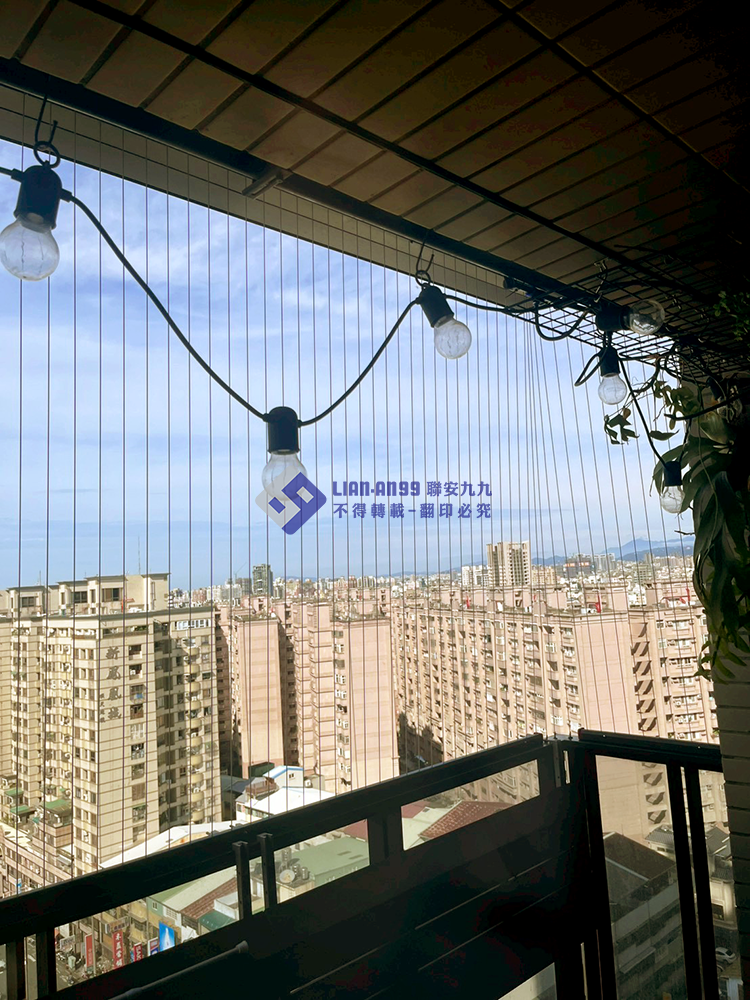20251031台中市西屯區王先生防墜_03_copy