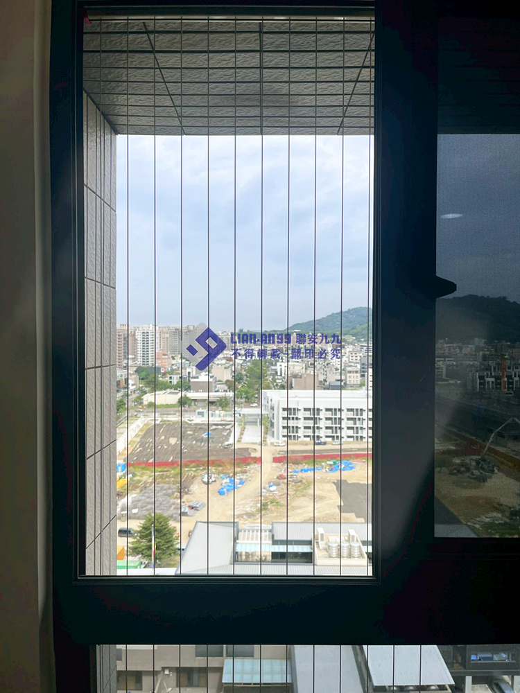 20251103台中市北屯區邱先生防墜_01_copy