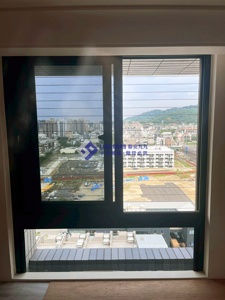20251103台中市北屯區邱先生防墜_03