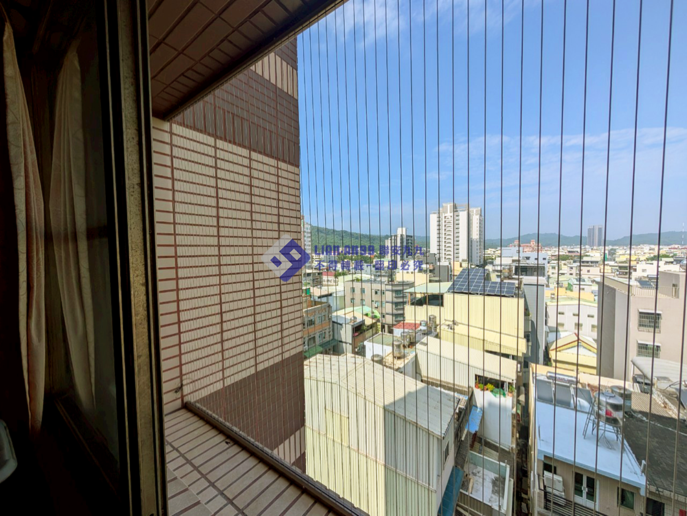 20251104高雄市鼓山區李小姐寵物防墜_02
