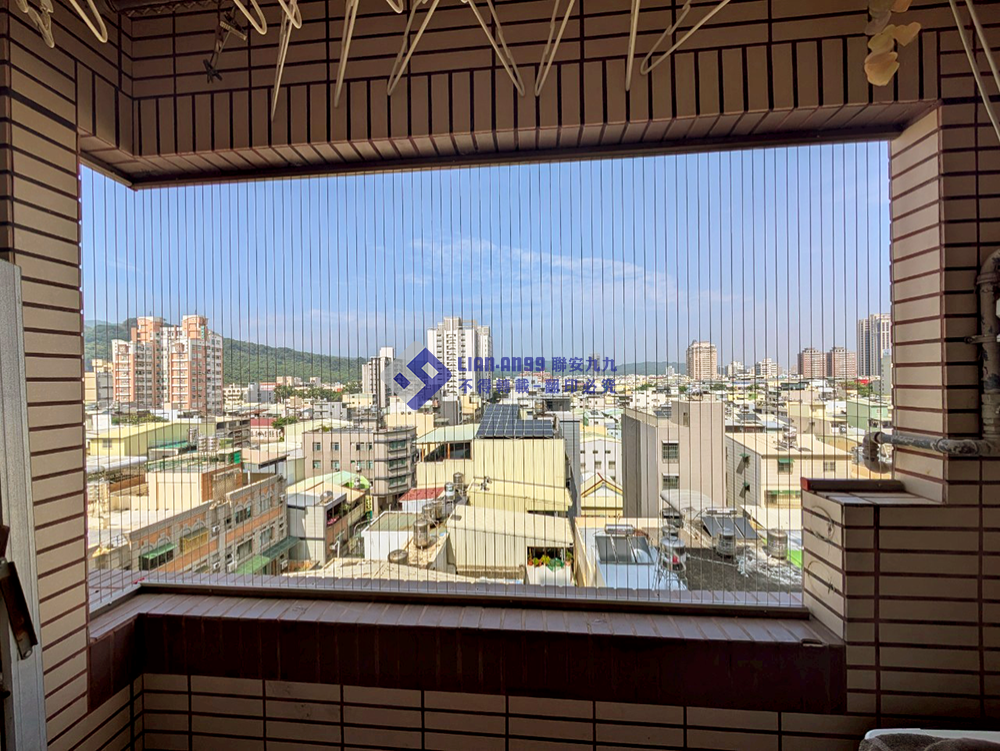 20251104高雄市鼓山區李小姐寵物防墜_03
