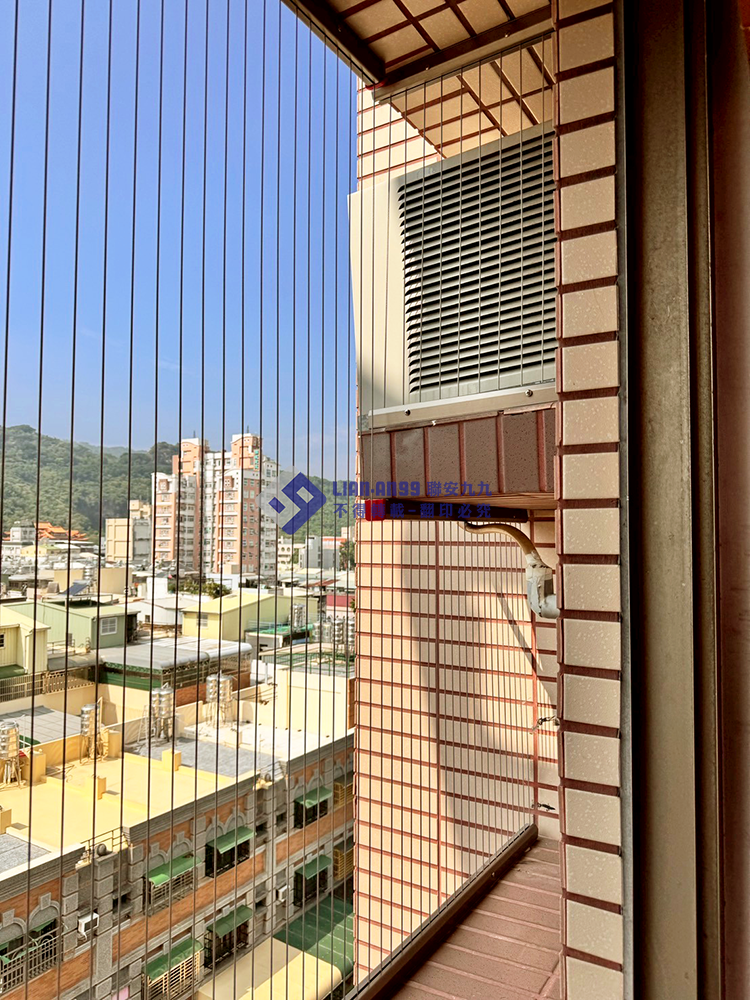 20251104高雄市鼓山區李小姐寵物防墜_05