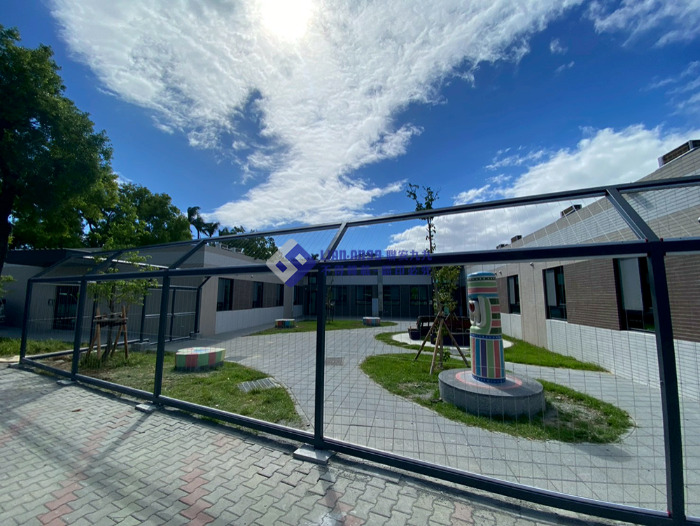 20251106台東馬蘭榮民之家失智園區_03_copy