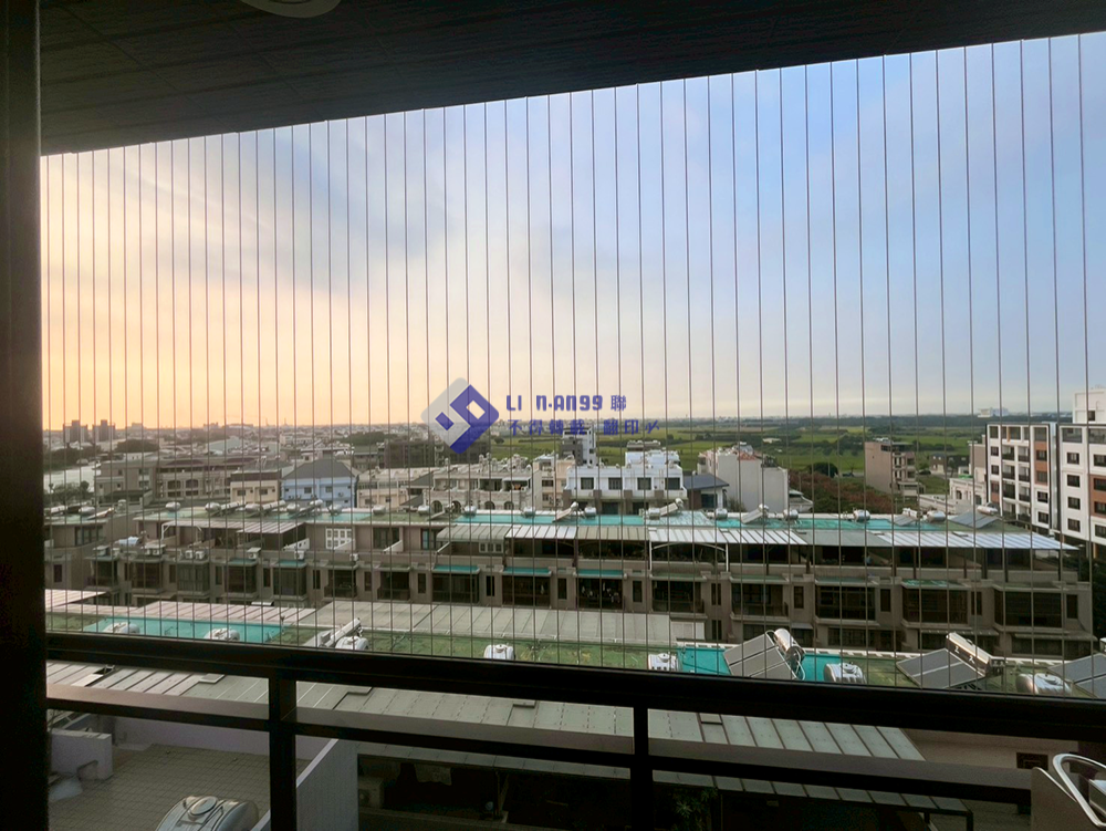 20251107雲林縣斗六市張先生防墜_02
