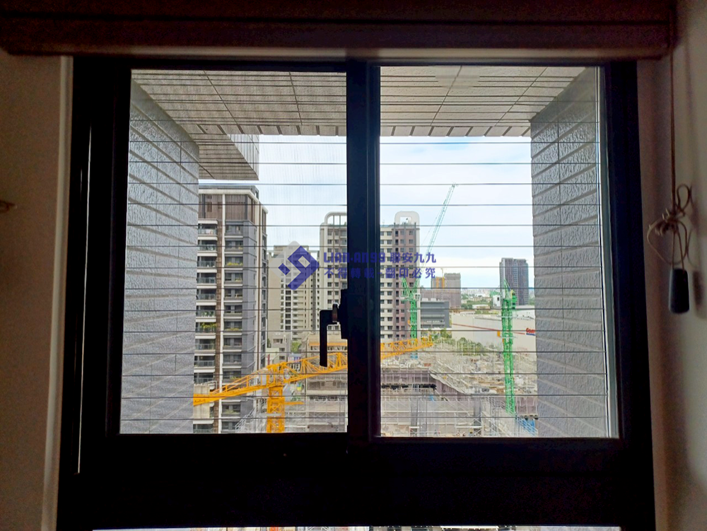 20251110台中市北屯區劉先生防墜_03_copy