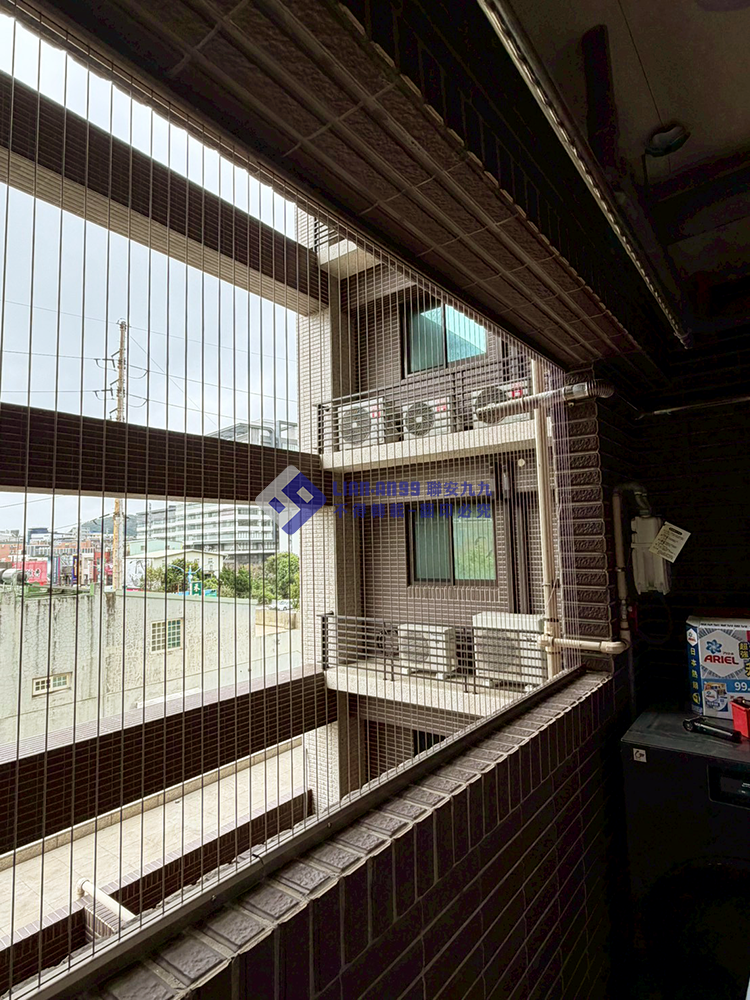 20251110桃園市楊梅區劉小姐寵物防墜_02_copy