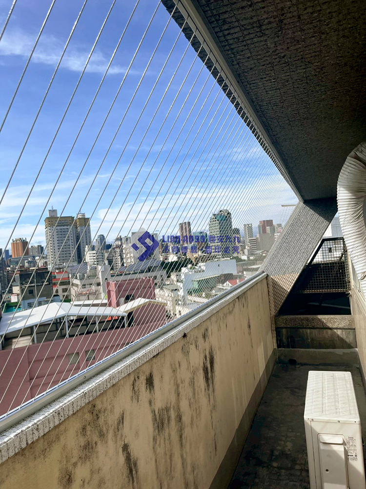 20251111台中市西區勵馨基金會防墜_01_copy