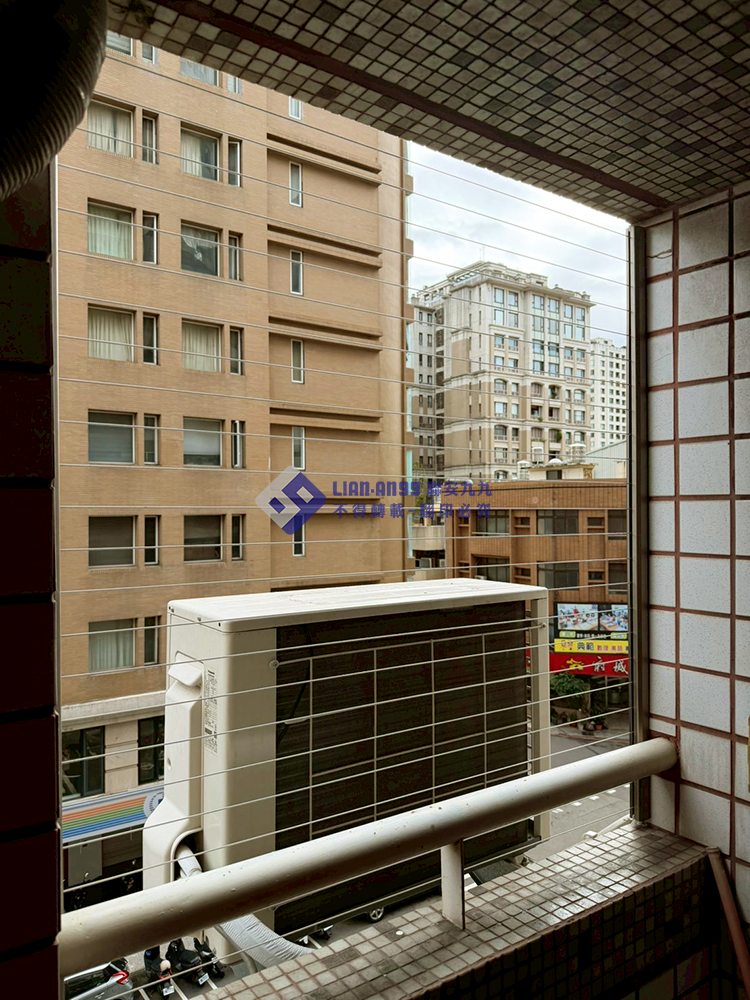 20251113台中市西區楊先生防墜_01