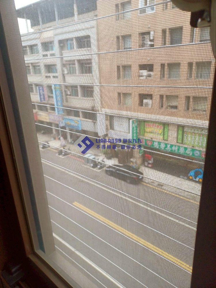 20251113台中市西區楊先生防墜_02