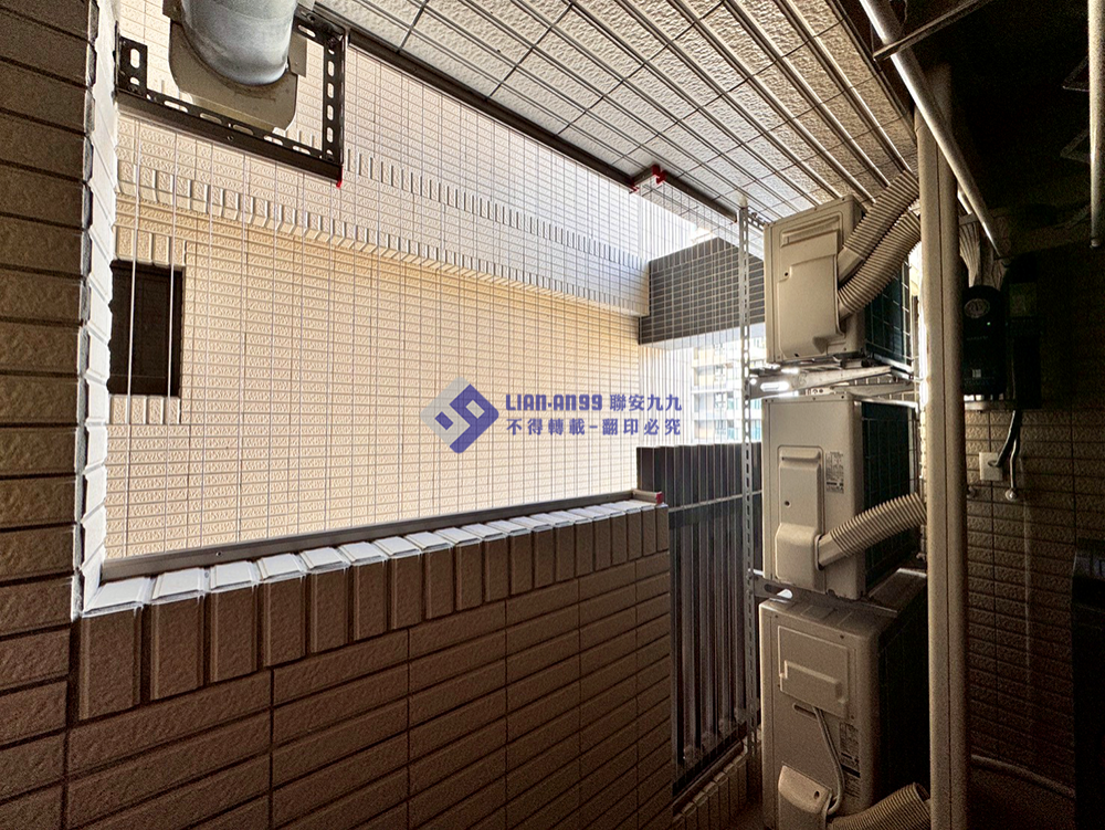 20251114高雄市楠梓區吳先生防墜_01_copy