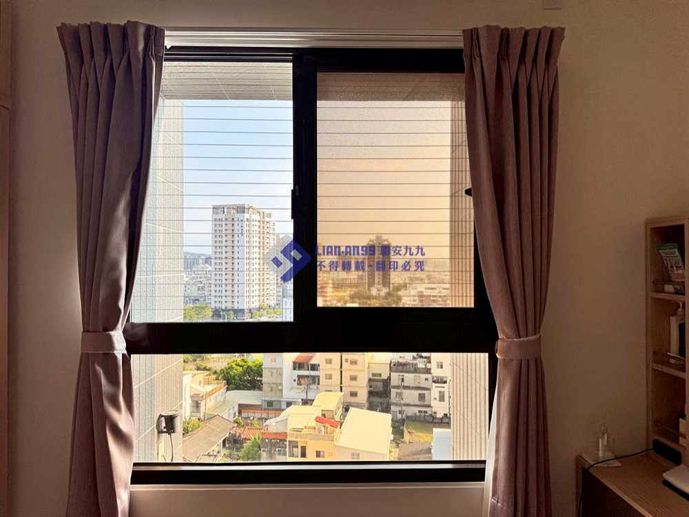 20251114高雄市楠梓區吳先生防墜_02