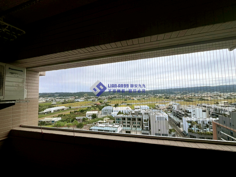 20251118彰化員林市蘇小姐防鴿_02_copy