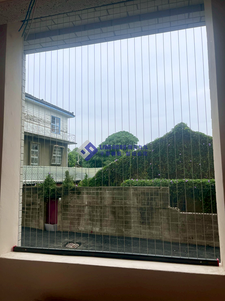 20251119雲林縣斗六市洪先生防墜_01